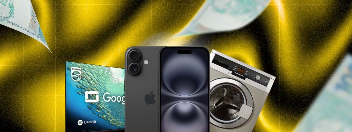 Banner Raspadinha Suprema 